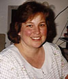 Dr. Chambers, Delores<br/>
