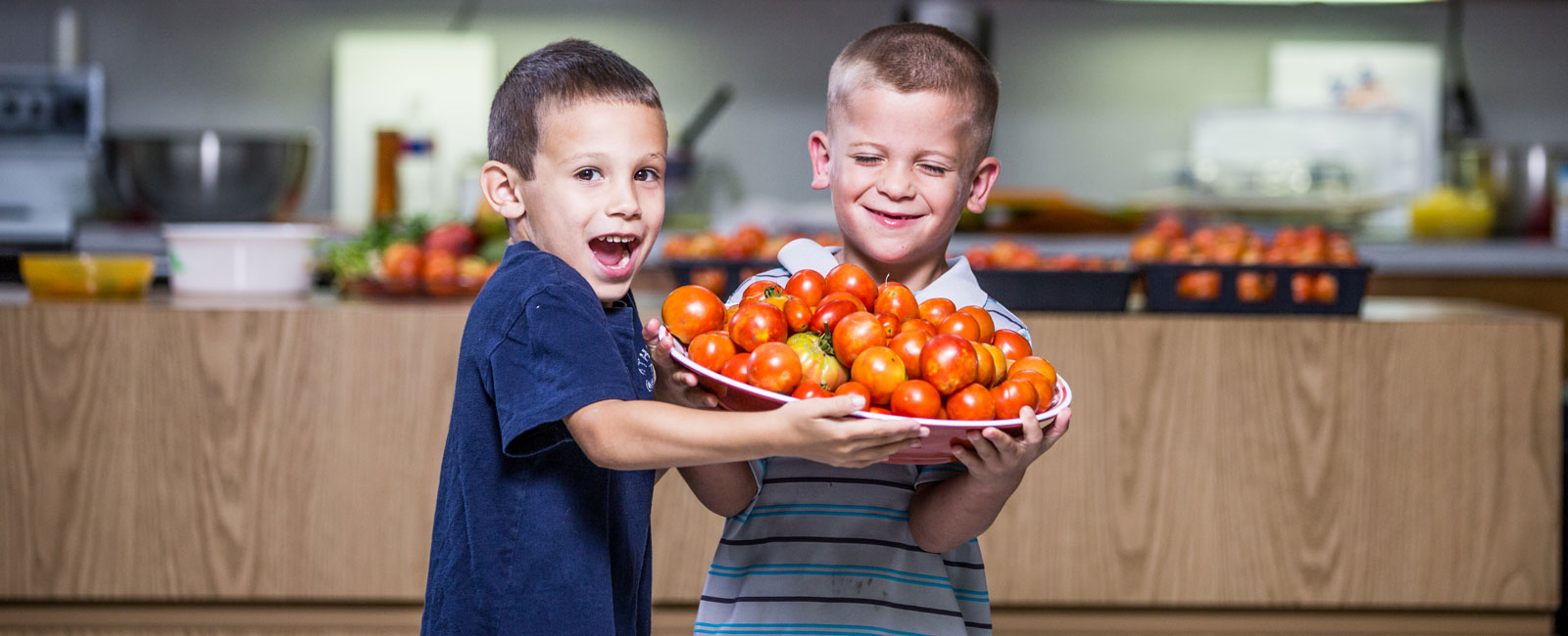 Food Science Extension